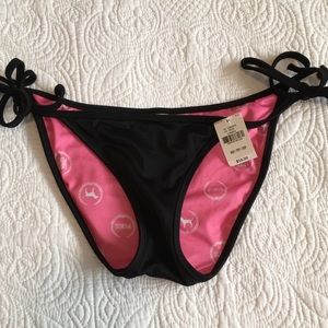 BRAND NEW Victoria Secret Bikini Bottom